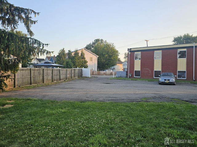 304 Maple Ave, South Plainfield, NJ 07080 - photo 21