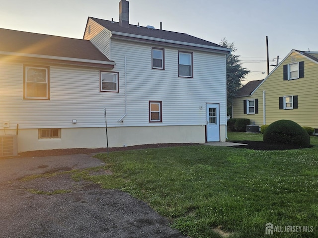 304 Maple Ave, South Plainfield, NJ 07080 - photo 23