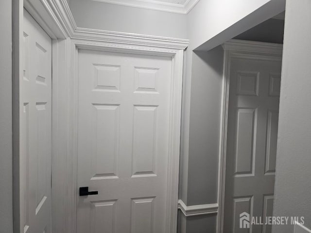304 Maple Ave, South Plainfield, NJ 07080 - photo 19