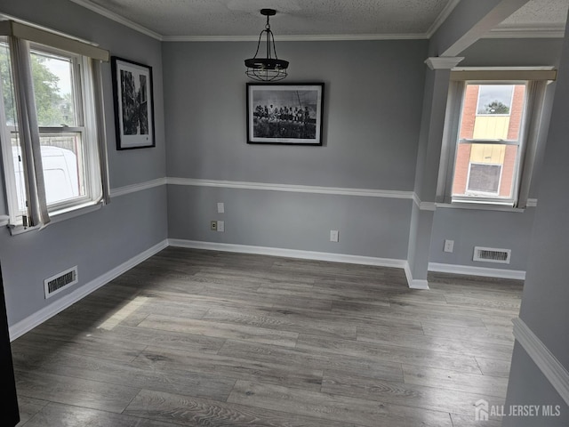 304 Maple Ave, South Plainfield, NJ 07080 - photo 10