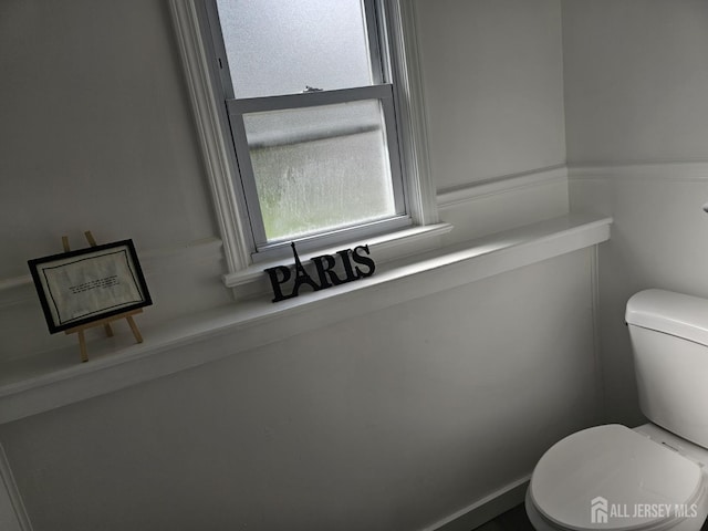 304 Maple Ave, South Plainfield, NJ 07080 - photo 28