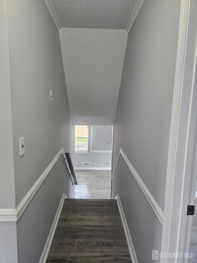 304 Maple Ave, South Plainfield, NJ 07080 - photo 18