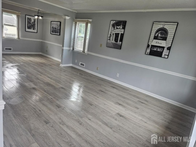 304 Maple Ave, South Plainfield, NJ 07080 - photo 8