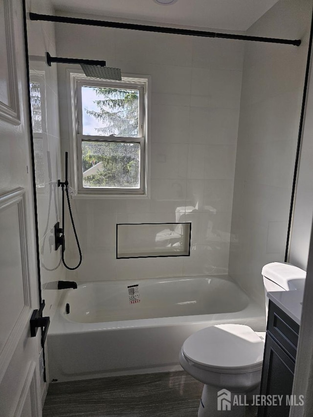 304 Maple Ave, South Plainfield, NJ 07080 - photo 26