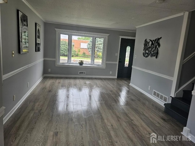 304 Maple Ave, South Plainfield, NJ 07080 - photo 9
