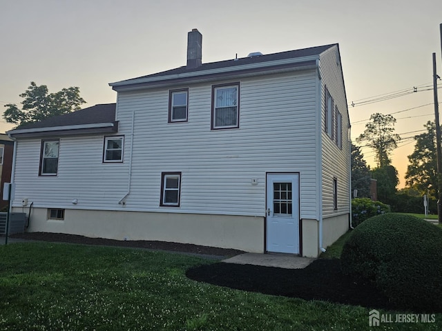 304 Maple Ave, South Plainfield, NJ 07080 - photo 22