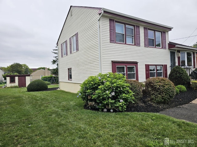 304 Maple Ave, South Plainfield, NJ 07080 - photo 3