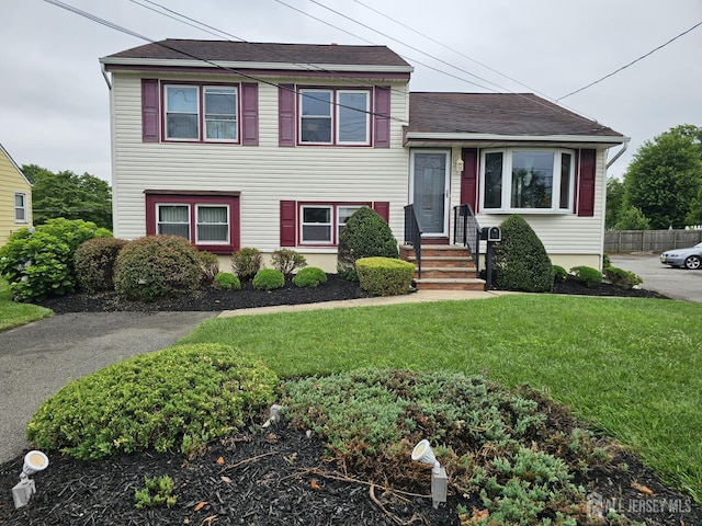 304 Maple Ave, South Plainfield, NJ 07080 - photo 1