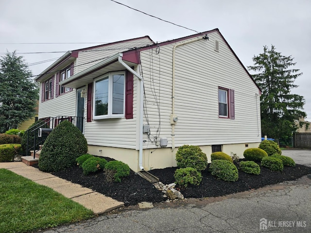 304 Maple Ave, South Plainfield, NJ 07080 - photo 2
