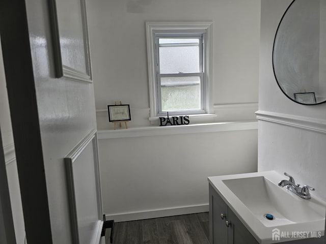 304 Maple Ave, South Plainfield, NJ 07080 - photo 29