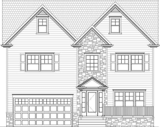 31 Nickel Ave, Sayreville, NJ 08872 - photo 1