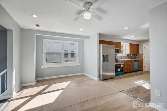 83 Smullin St, Sayreville, NJ 08872 - photo 8