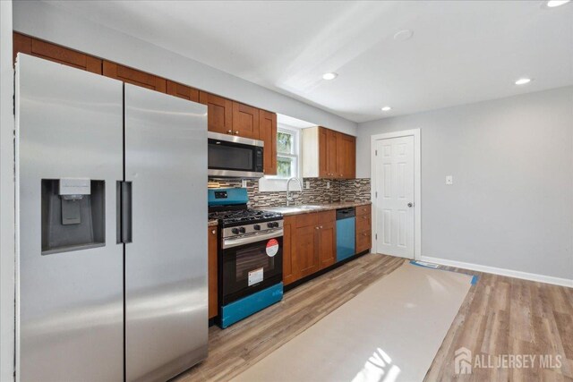 83 Smullin St, Sayreville, NJ 08872 - photo 9