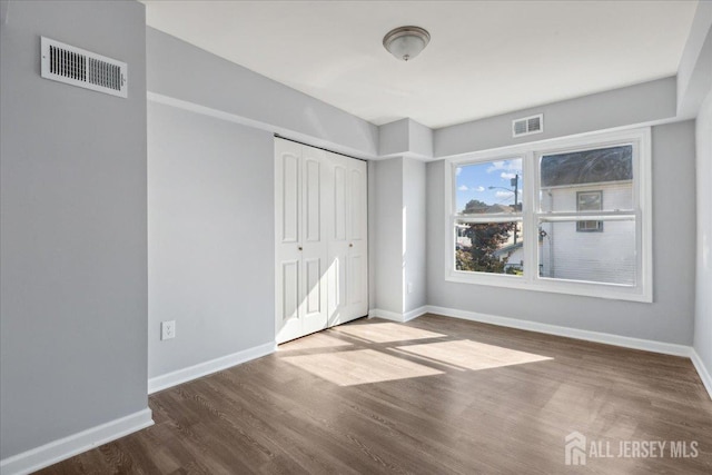 83 Smullin St, Sayreville, NJ 08872 - photo 15
