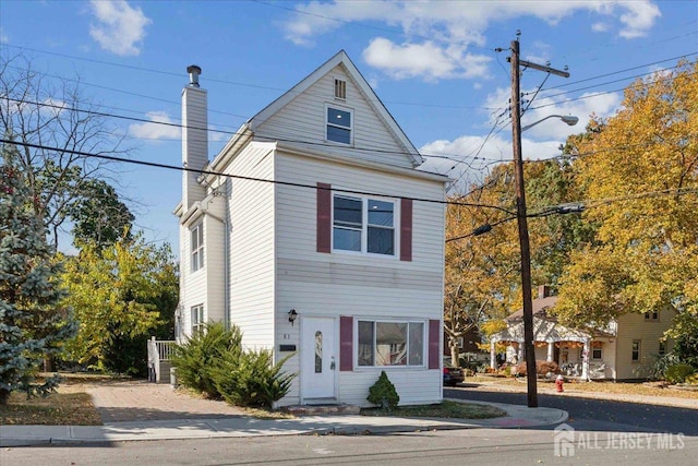 83 Smullin St, Sayreville, NJ 08872 - photo 1