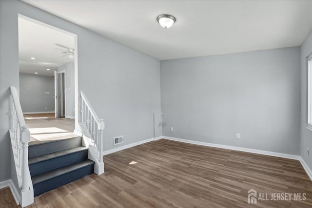 83 Smullin St, Sayreville, NJ 08872 - photo 4