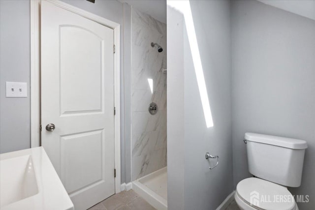 83 Smullin St, Sayreville, NJ 08872 - photo 21