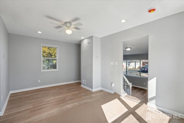 83 Smullin St, Sayreville, NJ 08872 - photo 7