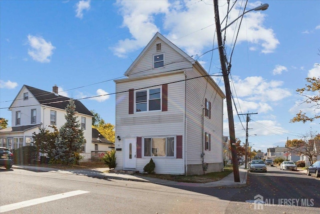 83 Smullin St, Sayreville, NJ 08872 - photo 3