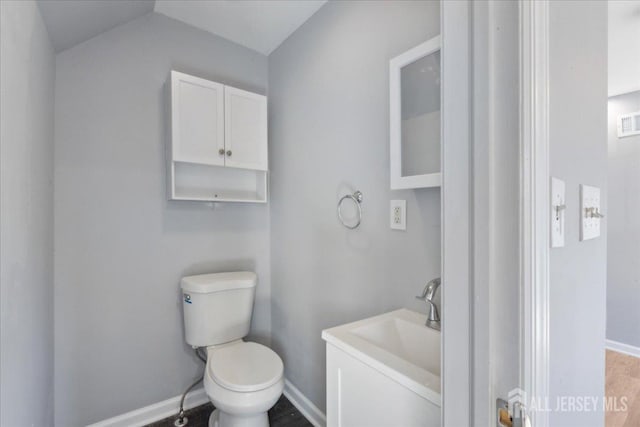83 Smullin St, Sayreville, NJ 08872 - photo 12