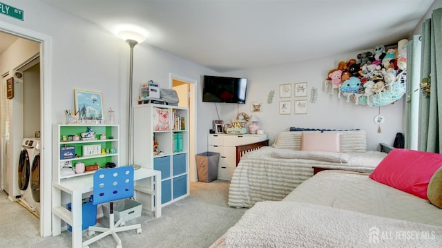 23 Morgan Pl E, Brunswick, NJ 08816 - photo 22