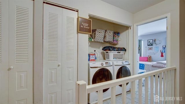 23 Morgan Pl E, Brunswick, NJ 08816 - photo 16