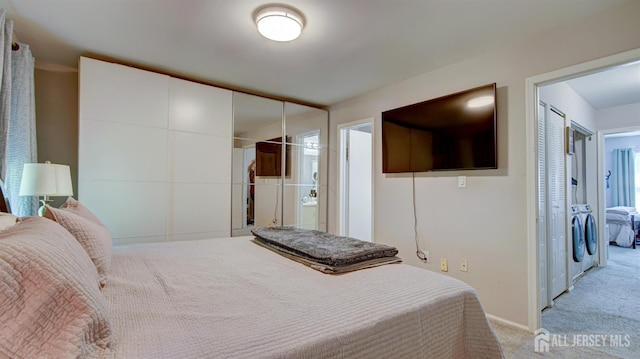 23 Morgan Pl E, Brunswick, NJ 08816 - photo 18