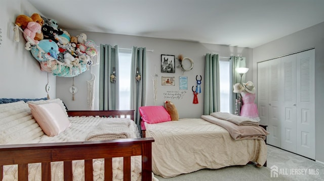 23 Morgan Pl E, Brunswick, NJ 08816 - photo 23