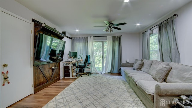 23 Morgan Pl E, Brunswick, NJ 08816 - photo 9