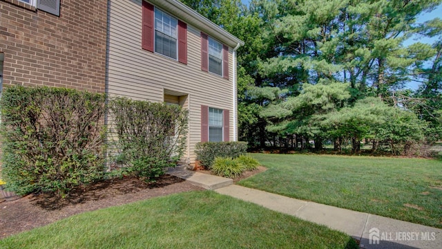 23 Morgan Pl E, Brunswick, NJ 08816 - photo 2