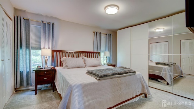 23 Morgan Pl E, Brunswick, NJ 08816 - photo 17