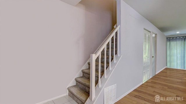 23 Morgan Pl E, Brunswick, NJ 08816 - photo 15