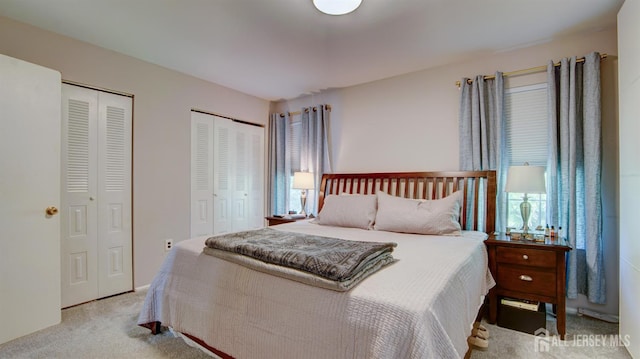 23 Morgan Pl E, Brunswick, NJ 08816 - photo 19