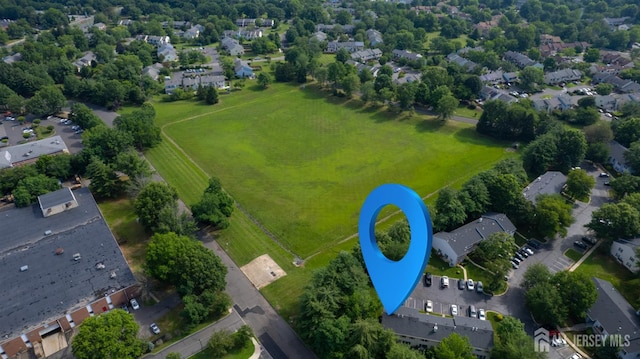 23 Morgan Pl E, Brunswick, NJ 08816 - photo 27