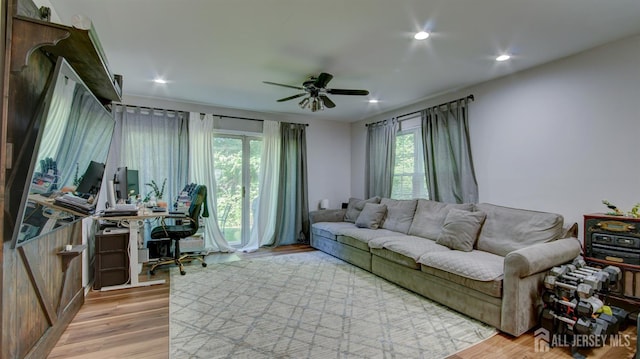 23 Morgan Pl E, Brunswick, NJ 08816 - photo 11