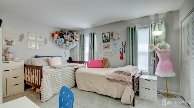23 Morgan Pl E, Brunswick, NJ 08816 - photo 21