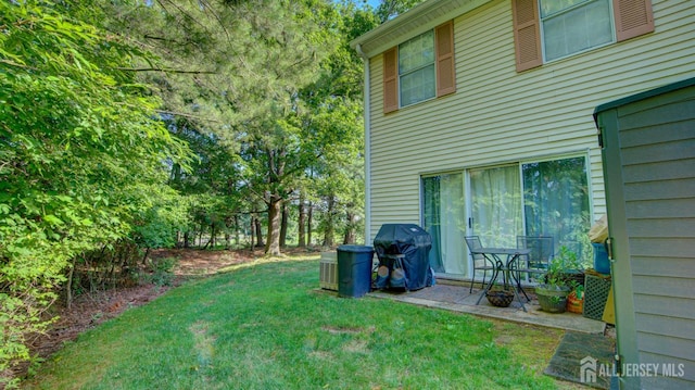 23 Morgan Pl E, Brunswick, NJ 08816 - photo 26