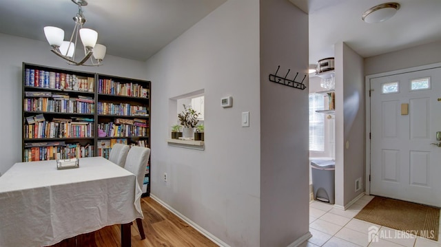 23 Morgan Pl E, Brunswick, NJ 08816 - photo 5