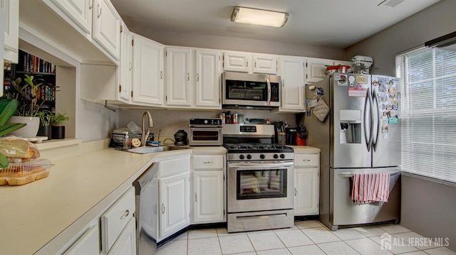 23 Morgan Pl E, Brunswick, NJ 08816 - photo 6