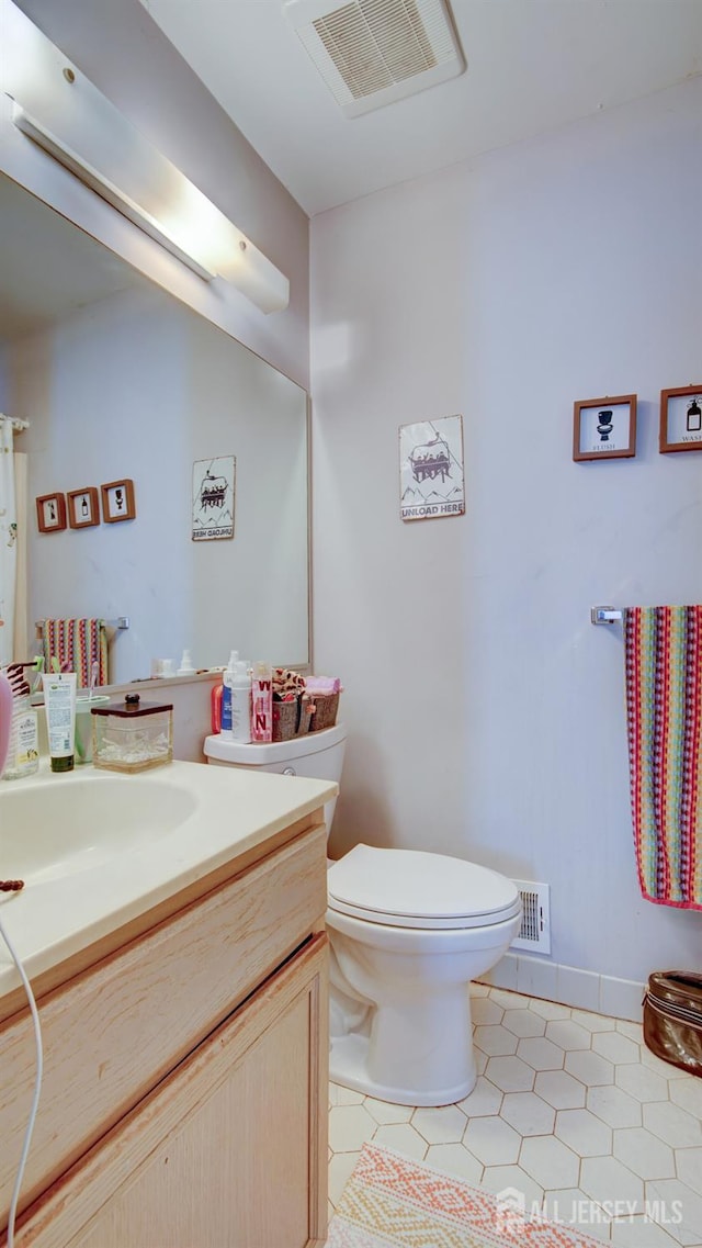 23 Morgan Pl E, Brunswick, NJ 08816 - photo 24