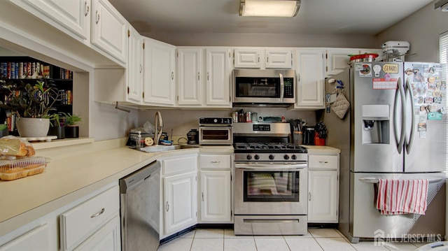 23 Morgan Pl E, Brunswick, NJ 08816 - photo 7
