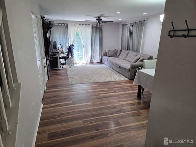 23 Morgan Pl E, Brunswick, NJ 08816 - photo 10