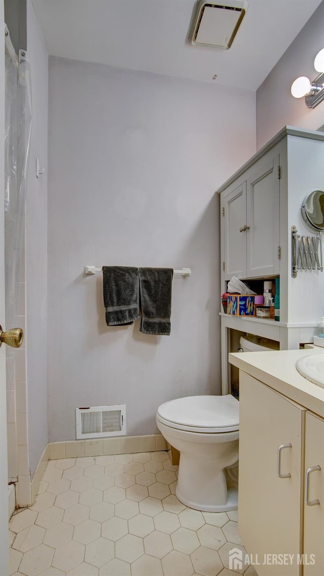 23 Morgan Pl E, Brunswick, NJ 08816 - photo 20