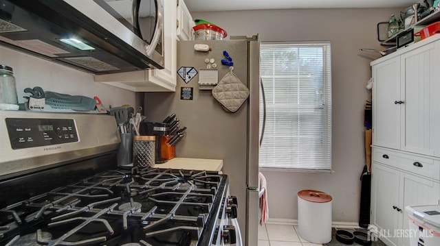 23 Morgan Pl E, Brunswick, NJ 08816 - photo 8