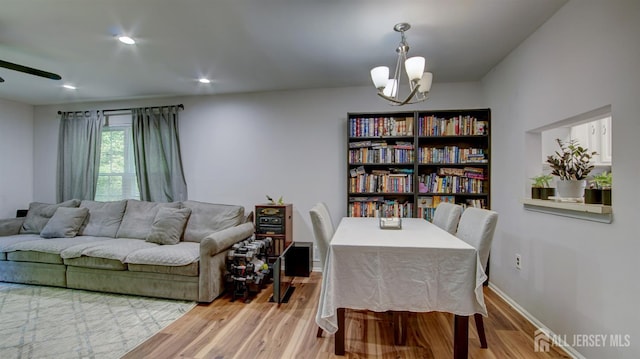 23 Morgan Pl E, Brunswick, NJ 08816 - photo 14