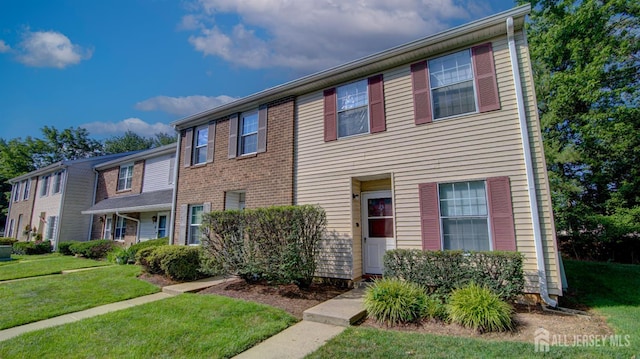 23 Morgan Pl E, Brunswick, NJ 08816 - photo 3