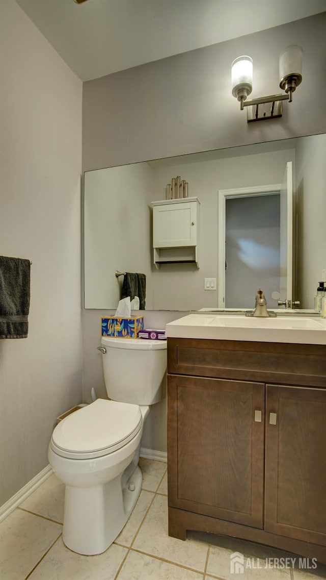 23 Morgan Pl E, Brunswick, NJ 08816 - photo 12