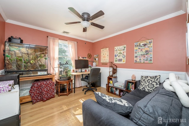 1 Pearl St, Sayreville, NJ 08872 - photo 17