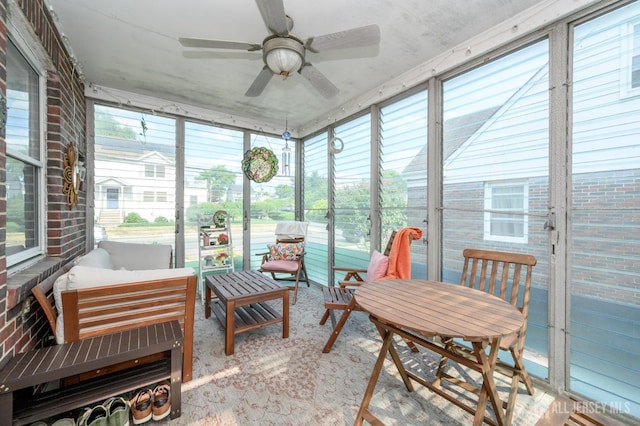1 Pearl St, Sayreville, NJ 08872 - photo 14