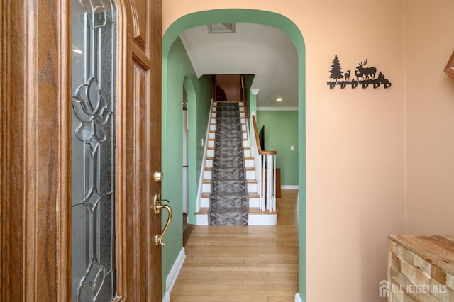 1 Pearl St, Sayreville, NJ 08872 - photo 2